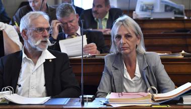 Rat will Sozialhilfe nicht kürzen