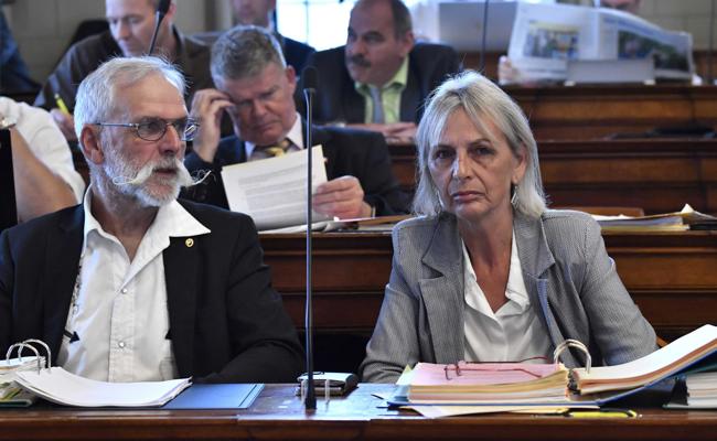 Rat will Sozialhilfe nicht kürzen
