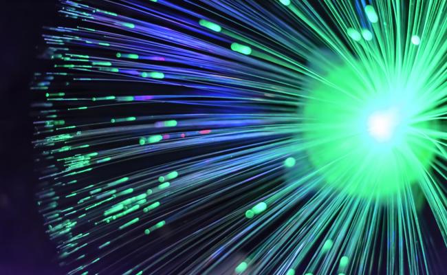 Lokführer mit Laserpointer geblendet