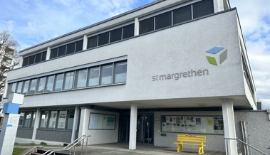 Kein offizieller Kandidat: So funktioniert die Schulratswahl trotzdem