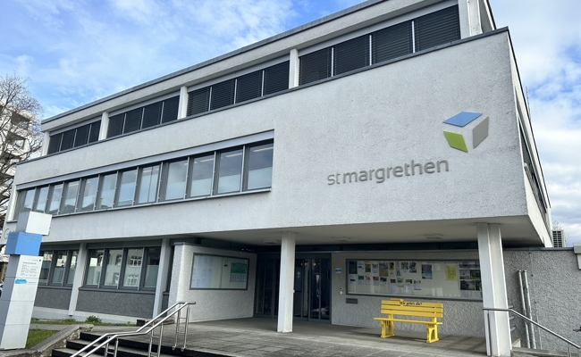 Kein offizieller Kandidat: So funktioniert die Schulratswahl trotzdem