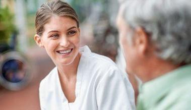 Rhy-Care   ist am Puls der Zeit