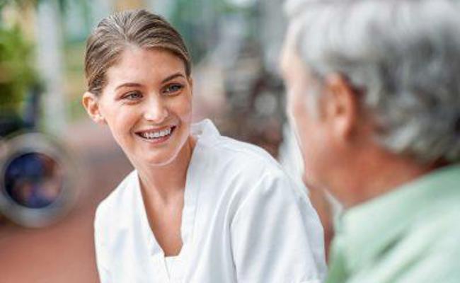 Rhy-Care   ist am Puls der Zeit