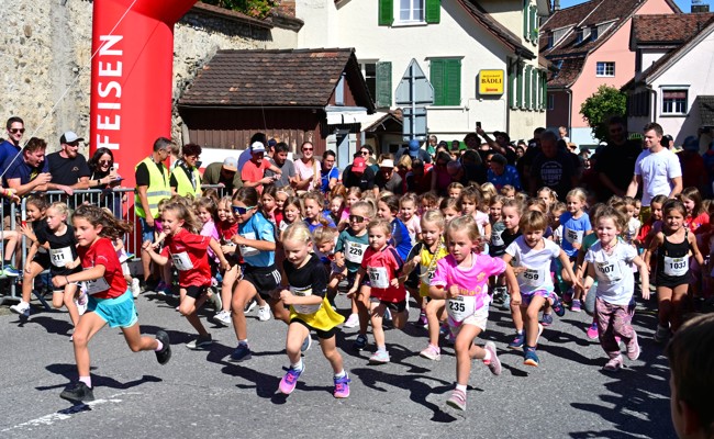 Was bringt das neue Sportjahr? Hier geht’s zur Übersicht