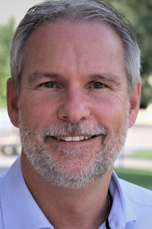 Richard Dünser Richard Dünser