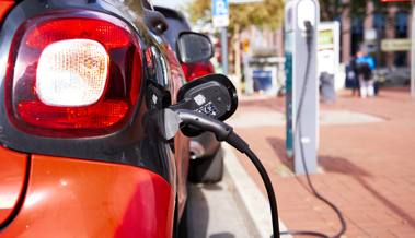 Besitzer von Elektrofahrzeugen sind verärgert: Die Strassenverkehrssteuer im Kanton St. Gallen wurde massiv teurer