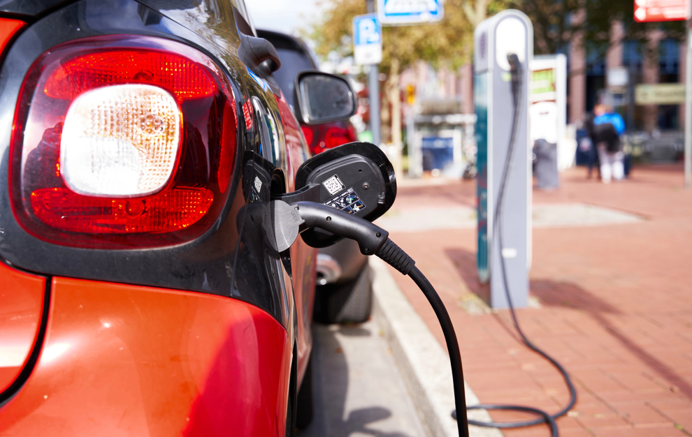 Depositphotos 519671368 L