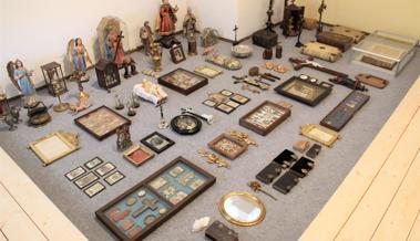 Museumsstreit: Stadt prüft Verwendung der Gelder