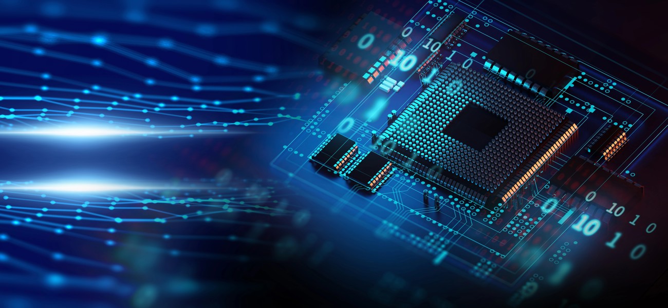 KI-Kurs mit Christoph