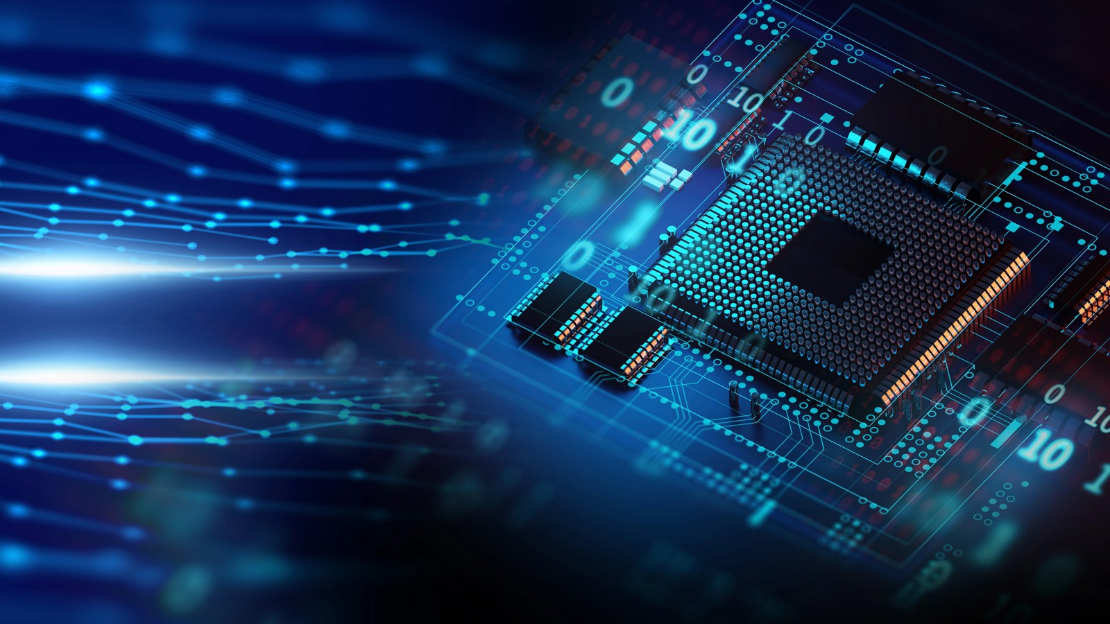 Depositphotos 443255228 XL