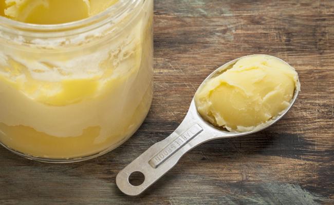 "Der Rheintaler" landete im Fettnäpfchen