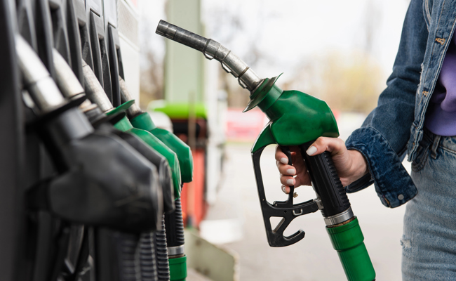 47 Tankstellen im Preis-Check: Hier tankt das Rheintal am günstigsten