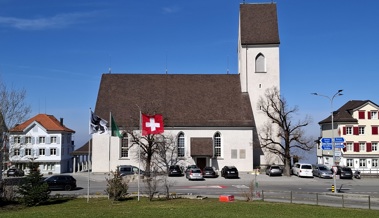 Stimmbevölkerung sagt Ja zur teilrevidierten Gemeindeordnung