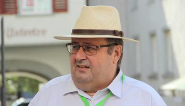 Grosser Stil-Mix in der Altstadt