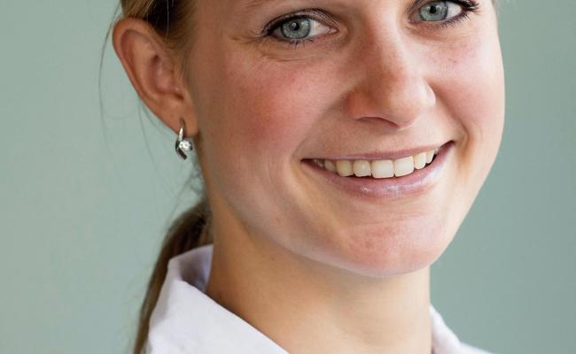 Gesunde Mitarbeitende sind das Kapital des Unternehmens