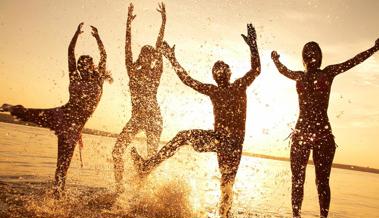 Wochenendtipps 7. – 9. Juni