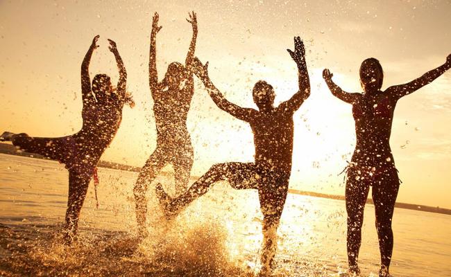 Wochenendtipps 7. – 9. Juni