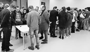 ICT – Integration und Medienbildung