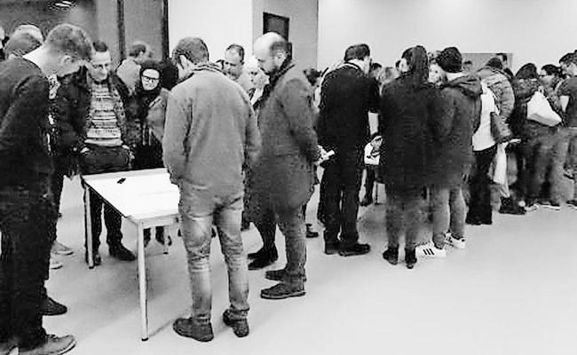 ICT – Integration und Medienbildung