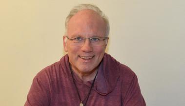 Diakon Genter wandert nach Brasilien aus