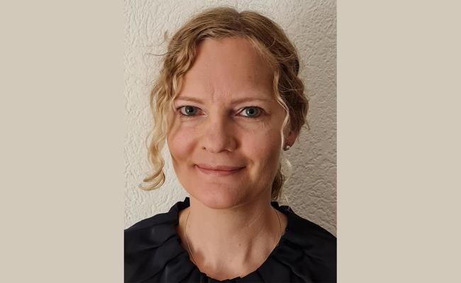 Zwei Gemeindeschreiberinnen, ein Job