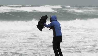 Gedanken zu Pfingsten: Frischen Wind in gesellschaftliche Diskussionen bringen