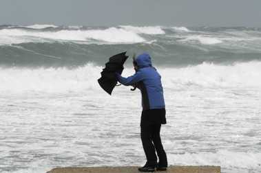 Gedanken zu Pfingsten: Frischen Wind in gesellschaftliche Diskussionen bringen