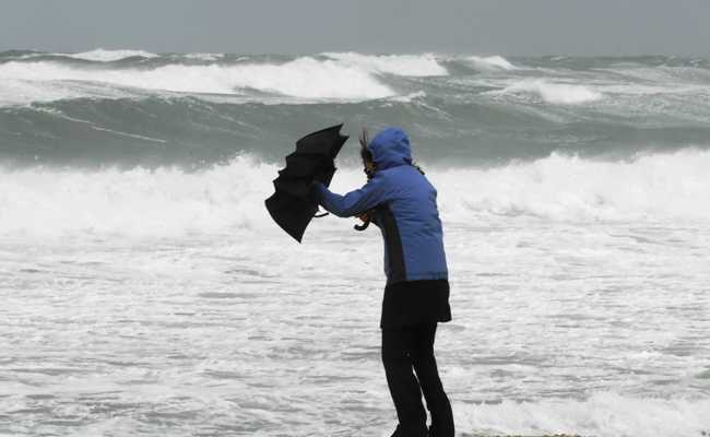 Gedanken zu Pfingsten: Frischen Wind in gesellschaftliche Diskussionen bringen