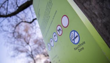 Stichwort: Sensibilisieren wir uns!