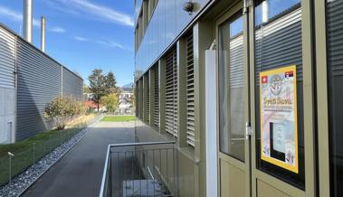 Vorwurf: Gräueltaten verharmlost