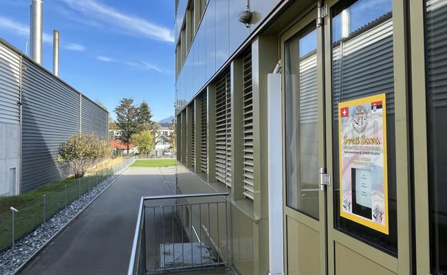 Vorwurf: Gräueltaten verharmlost