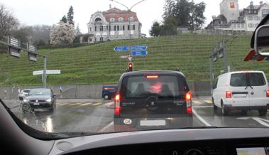 Stichwort: Selbsthilfe in Heerbrugg