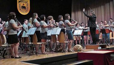 Armenien und zurück mit Musik