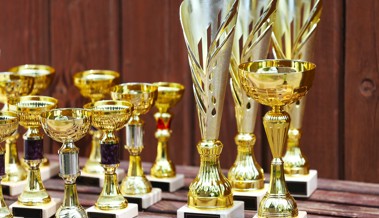 Jetzt abstimmen für den Rheintaler Sportpreis 2023!