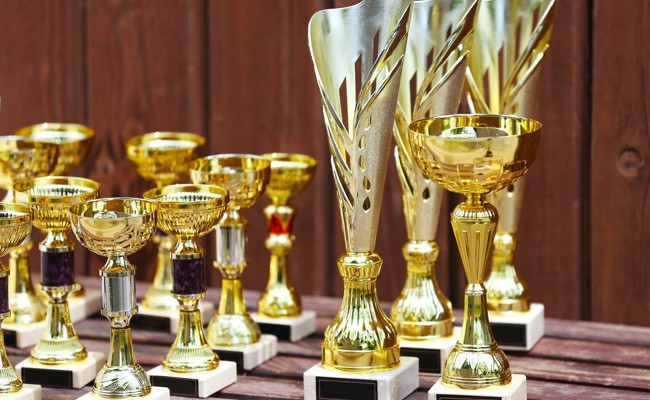 Jetzt abstimmen für den Rheintaler Sportpreis 2023!