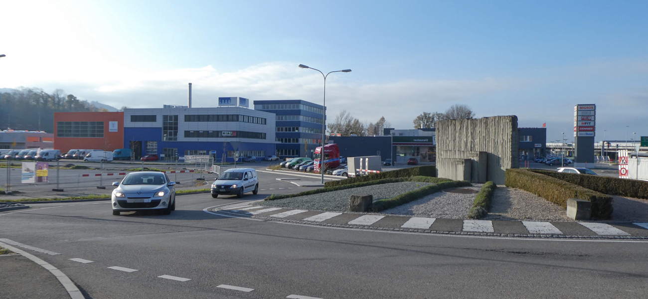 Buriet