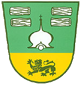 Wappen Kobelwald