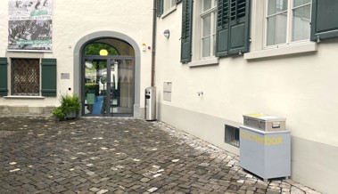 FDP Altstätten ist für Leistungsvereinbarung des Museums Prestegg