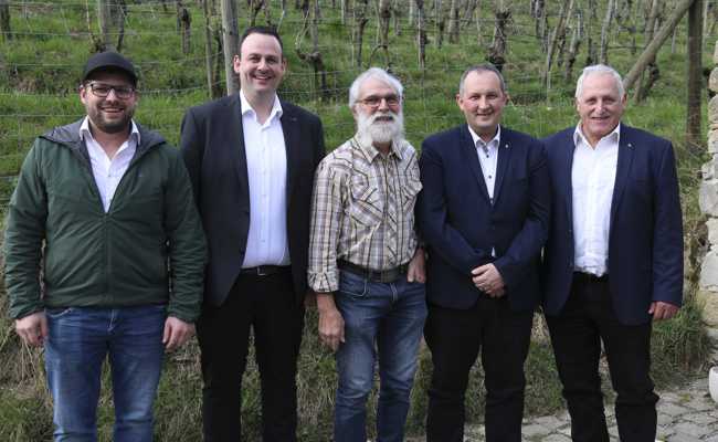 Langjährige Karrieren enden im März und April, es gab aber auch erfreuliche Premieren