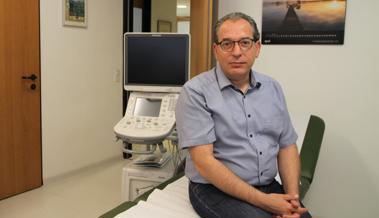 «Wie kann man mit dem Virus leben?»