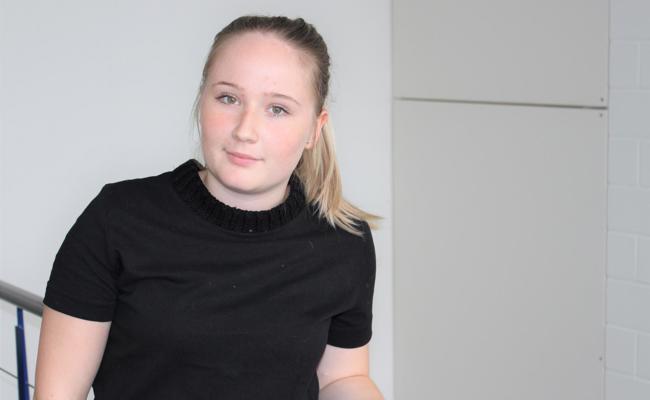 Rina, kennst du diese Ausdrücke?