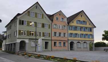 Trotz Gewinn soll’s keine Steuersenkung geben