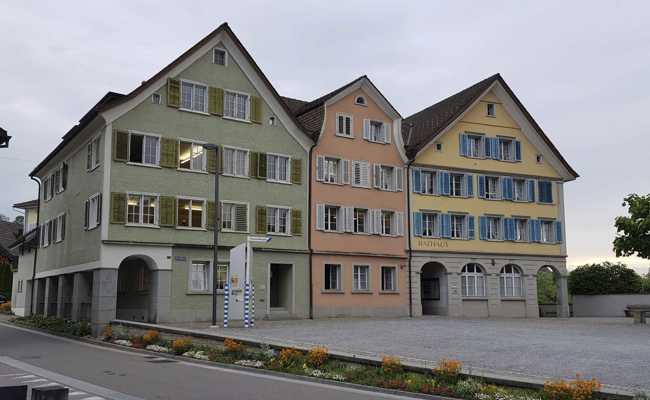 Trotz Gewinn soll’s keine Steuersenkung geben