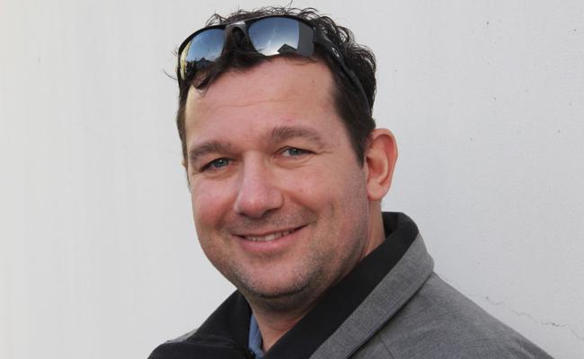 Zwei Jahre nach der Wahl der Knall