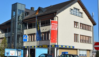 Bei der Gemeinderats-Ersatzwahl kommt's zu einem zweiten Wahlgang