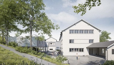 Umstrittene Schulraumplanung: Was der Gemeinderat zum offenen Brief der Gegner sagt