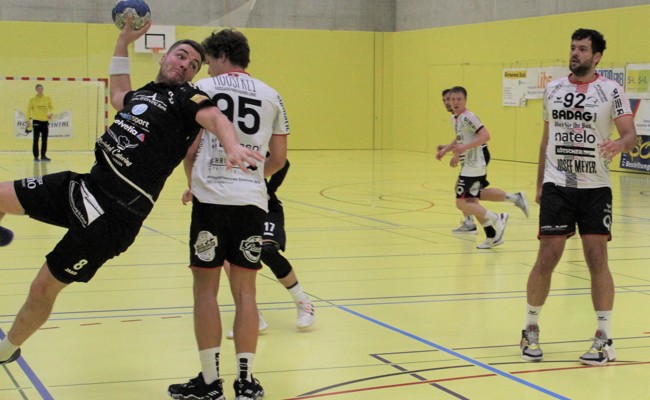 Beim Torfestival im Schweizer Cup bleibt die grosse Überraschung aus