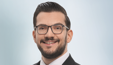 Anlageideen der Alpha Rheintal Bank: Linde