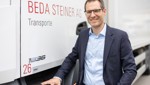 Transportbranche im Wandel: «Die Ostschweizer Unternehmen leisten viel Pionierarbeit»