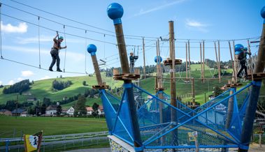 Outdoor-Freizeitanbieter: So wirkt sich das wechselhafte Wetter auf Besucherzahlen aus